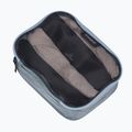 Organizzatore Thule Packing Cube Small pond gray 4