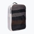 Organizzatore Thule Packing Cube Medium white 2