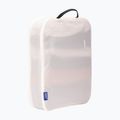 Organizzatore Thule Packing Cube Medium white 3