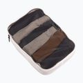 Organizzatore Thule Packing Cube Medium white 4