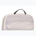 Organizzatore Thule Packing Cube Medium white 7