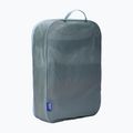 Organizzatore Thule Packing Cube Medium pond gray 3