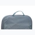 Organizzatore Thule Packing Cube Medium pond gray 7