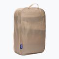 Organizzatore Thule Packing Cube Medium gentle beige 2