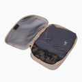 Organizzatore Thule Packing Cube Medium gentle beige 3