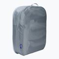 Organizzatore Thule Packing Cube Large pond gray 2