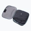 Organizzatore Thule Packing Cube Large pond gray 3