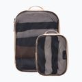 Organizer Thule Packing Cube gentle beige
