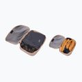 Organizer Thule Packing Cube gentle beige 10