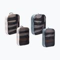 Organizer Thule Packing Cube Family pond gray/white 5