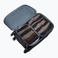 Organizer Thule Packing Cube Family pond gray/white 9