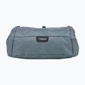 Borsa per scarpe Thule Travel Shoe pond gray