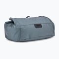 Borsa per scarpe Thule Travel Shoe pond gray 2