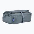 Borsa per scarpe Thule Travel Shoe pond gray 3