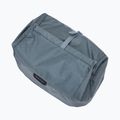 Borsa per scarpe Thule Travel Shoe pond gray 4