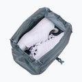 Borsa per scarpe Thule Travel Shoe pond gray 5