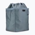 Sacca per il bucato Thule Packable Laundry pond gray 2