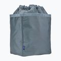 Sacca per il bucato Thule Packable Laundry pond gray 3