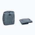 Sacca per il bucato Thule Packable Laundry pond gray 4