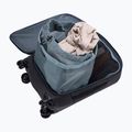 Sacca per il bucato Thule Packable Laundry pond gray 7