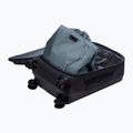 Sacca per il bucato Thule Packable Laundry pond gray 8