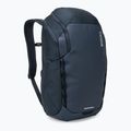 Zaino urbano Thule Chasm 26 l darkest blue