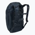 Zaino urbano Thule Chasm 26 l darkest blue 2