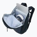 Zaino urbano Thule Chasm 26 l darkest blue 3