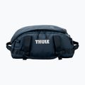 Borsa da viaggio Thule Chasm Duffel 30 l darkest blue