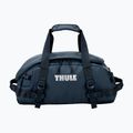 Borsa da viaggio Thule Chasm Duffel 30 l darkest blue 2