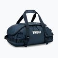 Borsa da viaggio Thule Chasm Duffel 30 l darkest blue 4