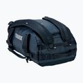 Borsa da viaggio Thule Chasm Duffel 30 l darkest blue 6