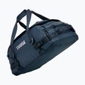 Borsa da viaggio Thule Chasm Duffel 30 l darkest blue 7