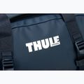 Borsa da viaggio Thule Chasm Duffel 30 l darkest blue 12