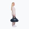Borsa da viaggio Thule Chasm Duffel 30 l darkest blue 15