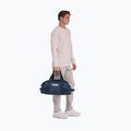 Borsa da viaggio Thule Chasm Duffel 30 l darkest blue 17