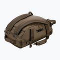 Borsa da viaggio Thule Chasm Duffel 30 l deep khaki 3