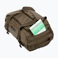 Borsa da viaggio Thule Chasm Duffel 30 l deep khaki 6