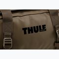 Borsa da viaggio Thule Chasm Duffel 30 l deep khaki 7