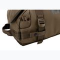 Borsa da viaggio Thule Chasm Duffel 30 l deep khaki 8