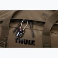 Borsa da viaggio Thule Chasm Duffel 30 l deep khaki 9