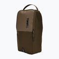 Borsa da viaggio Thule Chasm Duffel 30 l deep khaki 12