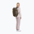 Borsa da viaggio Thule Chasm Duffel 30 l deep khaki 13