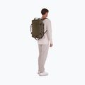 Borsa da viaggio Thule Chasm Duffel 30 l deep khaki 15