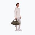 Borsa da viaggio Thule Chasm Duffel 30 l deep khaki 16