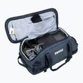 Borsa da viaggio Thule Chasm Duffel 40 l darkest blue 3