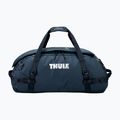 Borsa da viaggio Thule Chasm Duffel 70 l darkest blue 2