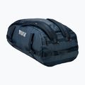 Borsa da viaggio Thule Chasm Duffel 70 l darkest blue 5