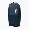 Borsa da viaggio Thule Chasm Duffel 70 l darkest blue 7