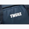 Borsa da viaggio Thule Chasm Duffel 70 l darkest blue 9